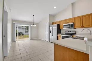 83 Lynbrook Dr, Palm Coast, FL 32137 - Photo 15