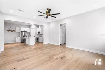 2 Sanchez Avenue, Palm Coast, FL 32137 - Photo 11