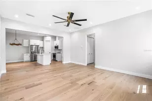 2 Sanchez Ave, Palm Coast, FL 32137 - Photo 11