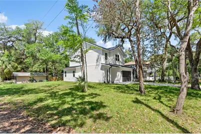 2 Sanchez Avenue, Palm Coast, FL 32137 - Photo 63