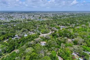 2 Sanchez Ave, Palm Coast, FL 32137 - Photo 71