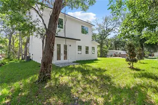 2 Sanchez Ave, Palm Coast, FL 32137 - Photo 57