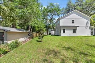 2 Sanchez Ave, Palm Coast, FL 32137 - Photo 63