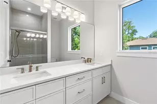 2 Sanchez Ave, Palm Coast, FL 32137 - Photo 47
