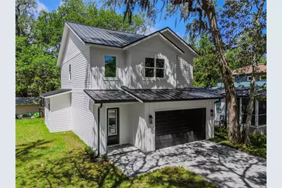 2 Sanchez Avenue, Palm Coast, FL 32137 - Photo 5