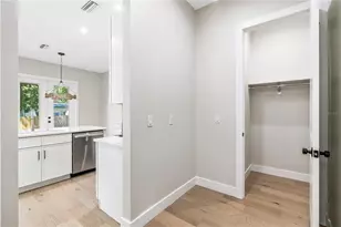 2 Sanchez Ave, Palm Coast, FL 32137 - Photo 25