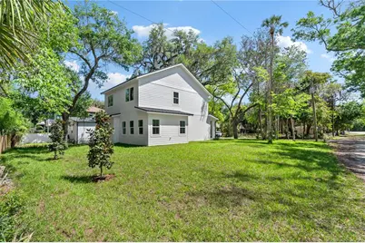 2 Sanchez Avenue, Palm Coast, FL 32137 - Photo 61