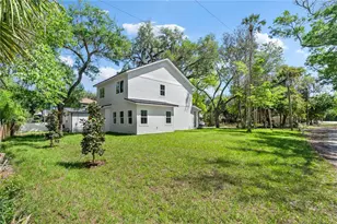 2 Sanchez Ave, Palm Coast, FL 32137 - Photo 61