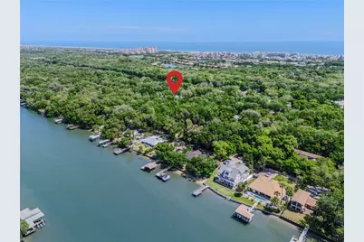 2 Sanchez Avenue, Palm Coast, FL 32137 - Photo 71
