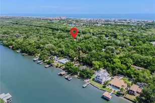 2 Sanchez Ave, Palm Coast, FL 32137 - Photo 71