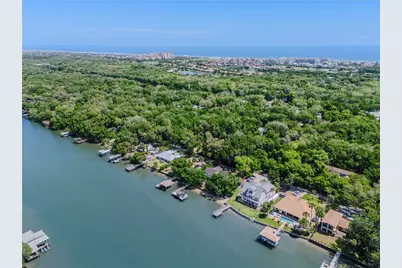 2 Sanchez Avenue, Palm Coast, FL 32137 - Photo 73