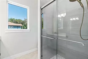 2 Sanchez Ave, Palm Coast, FL 32137 - Photo 53