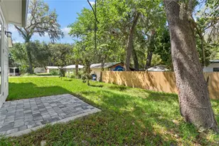 2 Sanchez Ave, Palm Coast, FL 32137 - Photo 61
