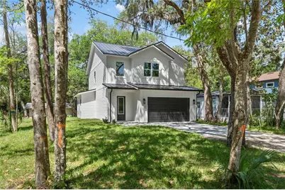 2 Sanchez Avenue, Palm Coast, FL 32137 - Photo 3