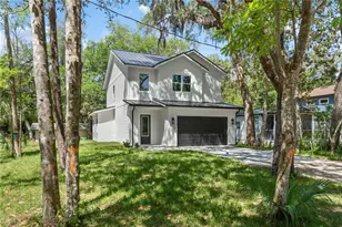 2 Sanchez Ave, Palm Coast, FL 32137 - Photo 3