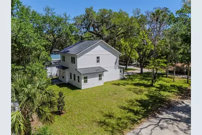 2 Sanchez Avenue, Palm Coast, FL 32137 - Photo 65