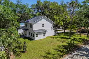 2 Sanchez Ave, Palm Coast, FL 32137 - Photo 65