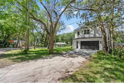 2 Sanchez Avenue, Palm Coast, FL 32137 - Photo 3