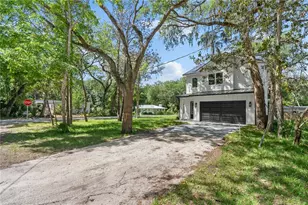 2 Sanchez Ave, Palm Coast, FL 32137 - Photo 3