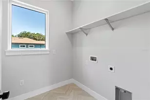 2 Sanchez Ave, Palm Coast, FL 32137 - Photo 57