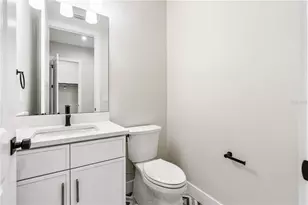 2 Sanchez Ave, Palm Coast, FL 32137 - Photo 51
