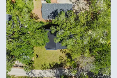 2 Sanchez Avenue, Palm Coast, FL 32137 - Photo 63