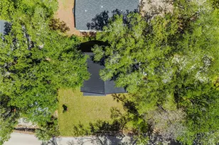 2 Sanchez Ave, Palm Coast, FL 32137 - Photo 63