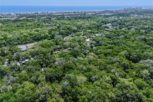 2 Sanchez Ave, Palm Coast, FL 32137 - Photo 69