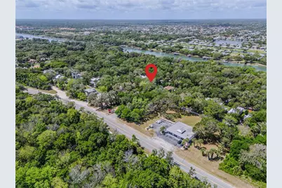2 Sanchez Avenue, Palm Coast, FL 32137 - Photo 75