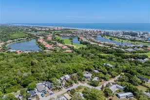 2 Sanchez Ave, Palm Coast, FL 32137 - Photo 81