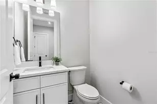 2 Sanchez Ave, Palm Coast, FL 32137 - Photo 55