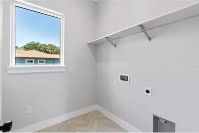 2 Sanchez Avenue, Palm Coast, FL 32137 - Photo 53