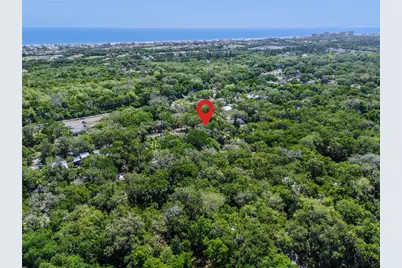 2 Sanchez Avenue, Palm Coast, FL 32137 - Photo 67