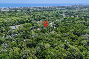 2 Sanchez Ave, Palm Coast, FL 32137 - Photo 67