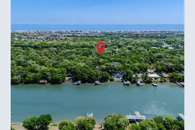 2 Sanchez Avenue, Palm Coast, FL 32137 - Photo 69