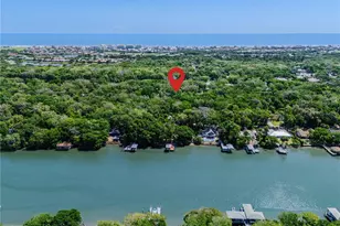 2 Sanchez Ave, Palm Coast, FL 32137 - Photo 69