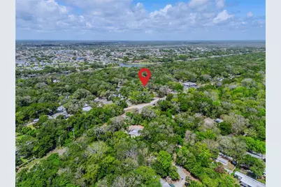 2 Sanchez Avenue, Palm Coast, FL 32137 - Photo 73