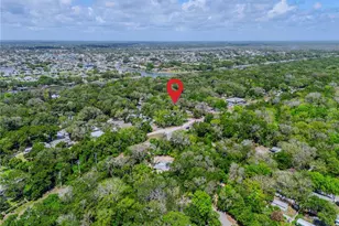 2 Sanchez Ave, Palm Coast, FL 32137 - Photo 73