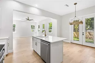 2 Sanchez Ave, Palm Coast, FL 32137 - Photo 17