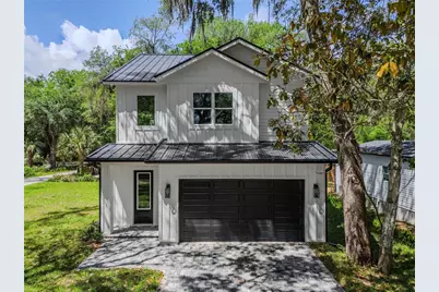 2 Sanchez Avenue, Palm Coast, FL 32137 - Photo 1