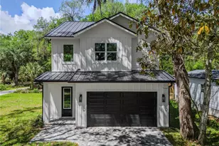2 Sanchez Ave, Palm Coast, FL 32137 - Photo 1