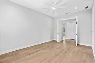 2 Sanchez Ave, Palm Coast, FL 32137 - Photo 41