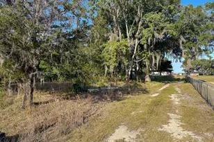 550 Cedar Creek Rd, Palatka, FL 32177 - Photo 21