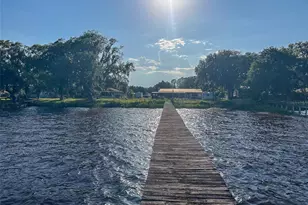 550 Cedar Creek Rd, Palatka, FL 32177 - Photo 17