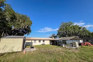550 Cedar Creek Rd, Palatka, FL 32177 - Photo 19