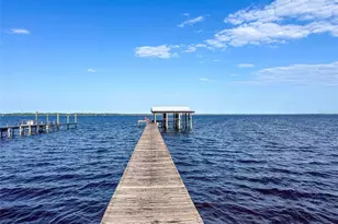 550 Cedar Creek Rd, Palatka, FL 32177 - Photo 13