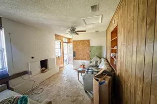 550 Cedar Creek Rd, Palatka, FL 32177 - Photo 11