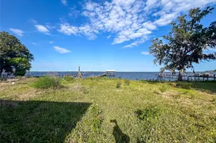 550 Cedar Creek Rd, Palatka, FL 32177 - Photo 3
