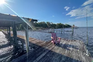550 Cedar Creek Rd, Palatka, FL 32177 - Photo 15