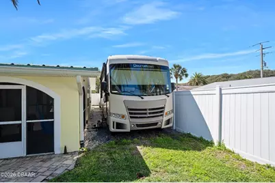 4708 Dixie Drive, Ponce Inlet, FL 32127 - Photo 45